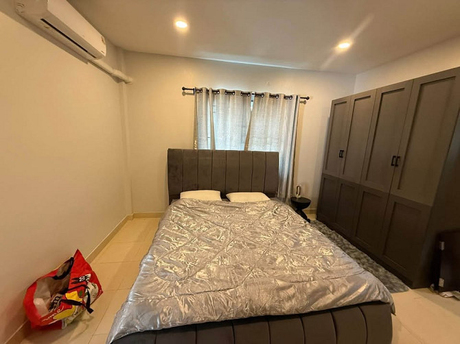 3 Bedroom House for Rent in Nibana Village Pattaya - photo 5