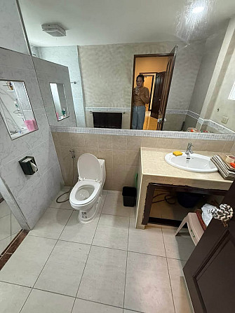 3 Bedroom House for Rent in Nibana Village Pattaya - photo 6