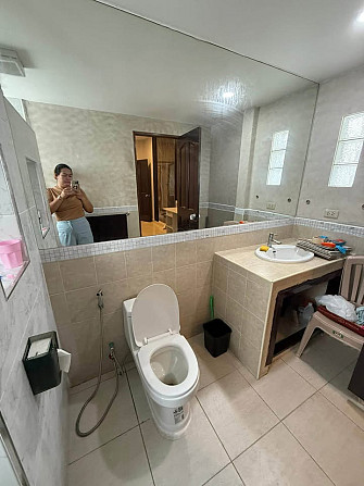 3 Bedroom House for Rent in Nibana Village Pattaya - photo 11