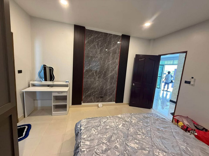 3 Bedroom House for Rent in Nibana Village Pattaya - photo 7
