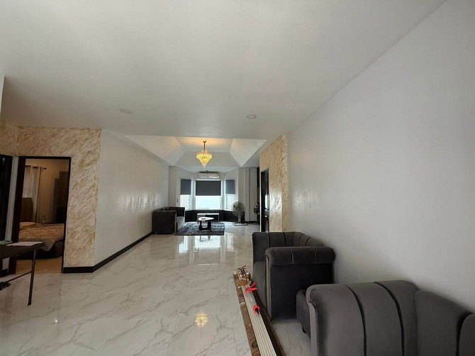 3 Bedroom House for Rent in Nibana Village Pattaya - photo 2