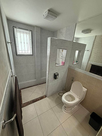 3 Bedroom House for Rent in Nibana Village Pattaya - photo 13