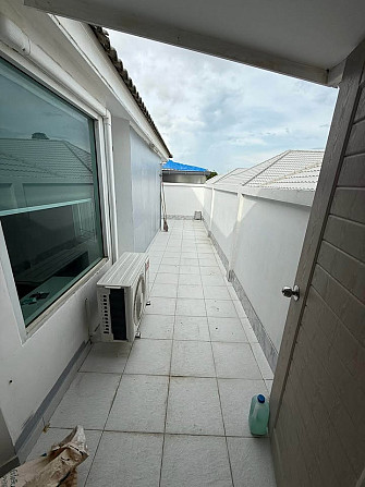 3 Bedroom House for Rent in Nibana Village Pattaya - photo 16