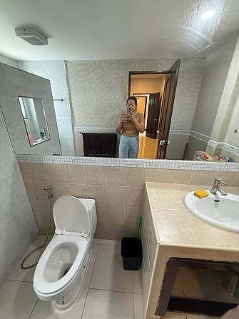 3 Bedroom House for Rent in Nibana Village Pattaya - photo 14