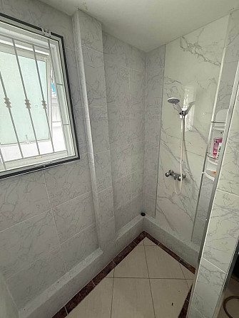 3 Bedroom House for Rent in Nibana Village Pattaya - photo 12