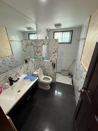 3 Bedroom House for Rent in Nibana Village Pattaya - photo 10