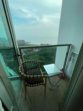 1 Bedroom Condo for Rent in Riviera Monaco Pattaya - photo 6