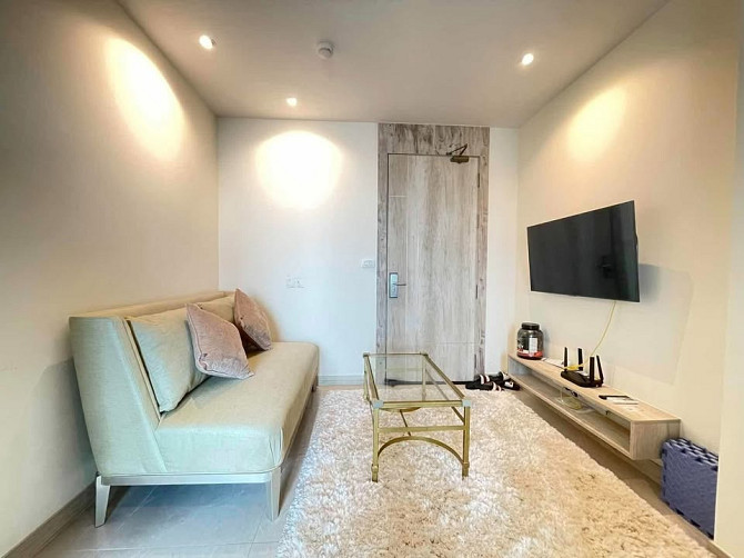 1 Bedroom Condo for Rent in Riviera Monaco Pattaya - photo 3