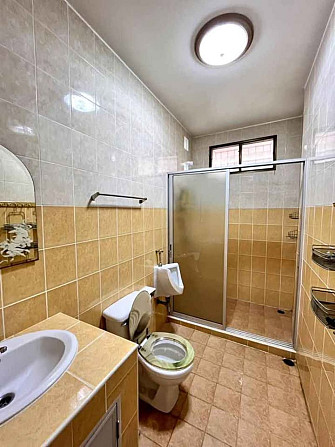 3 Bedroom House for Rent in Darkside Pattaya - photo 4