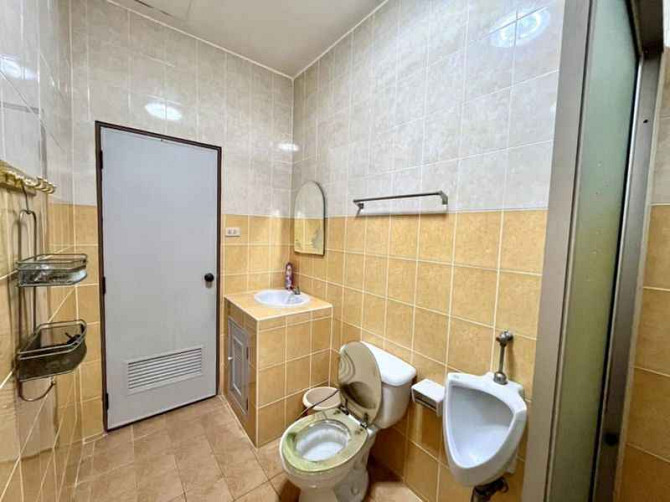 3 Bedroom House for Rent in Darkside Pattaya - photo 19