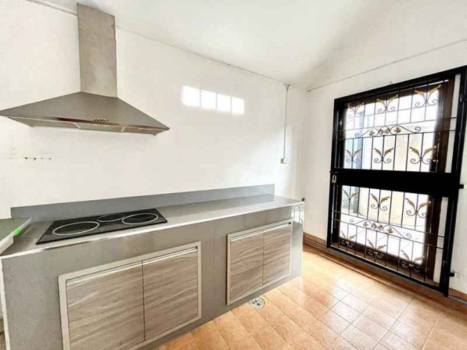 3 Bedroom House for Rent in Darkside Pattaya - photo 13