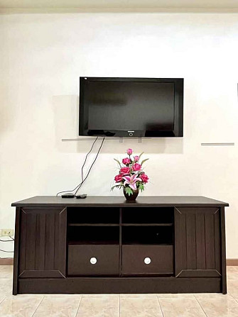 3 Bedroom House for Rent in Darkside Pattaya - photo 7