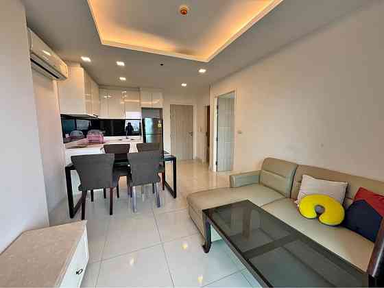 1 Bedroom Condo for Rent in Pratamnak Pattaya