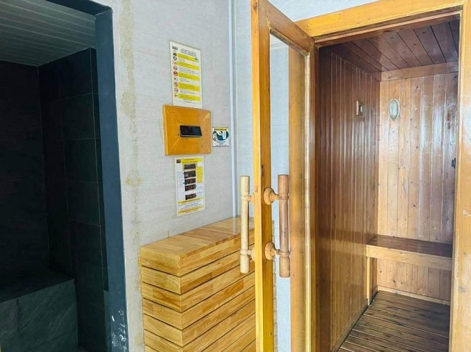 1 Bedroom Condo for Rent in Pratamnak Pattaya - photo 13