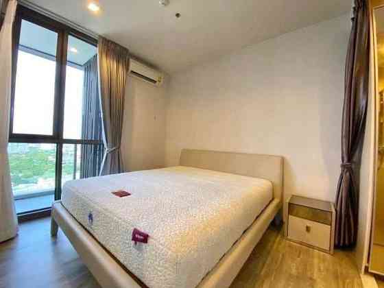 1 Bedroom Condo for Rent in Pattaya Pattaya