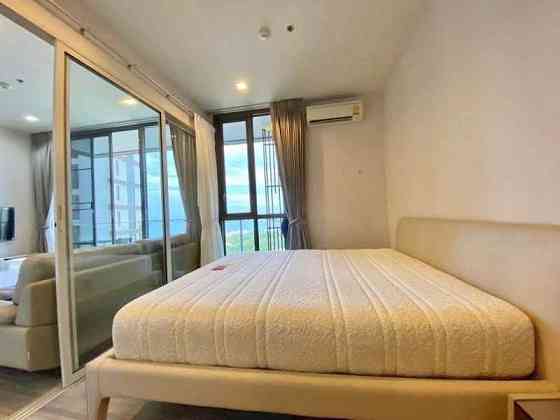 1 Bedroom Condo for Rent in Pattaya Pattaya