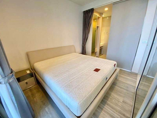 1 Bedroom Condo for Rent in Pattaya Pattaya - photo 5