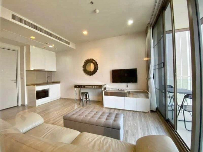 1 Bedroom Condo for Rent in Pattaya Pattaya - photo 3