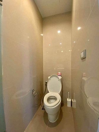 1 Bedroom Condo for Rent in Pattaya Pattaya - photo 8