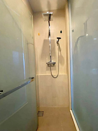 1 Bedroom Condo for Rent in Pattaya Pattaya - photo 9