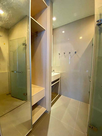 1 Bedroom Condo for Rent in Pattaya Pattaya - photo 7