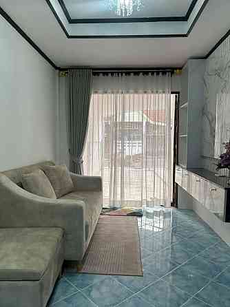 2 Bedroom Townhouse for Rent in Pattaya Pattaya