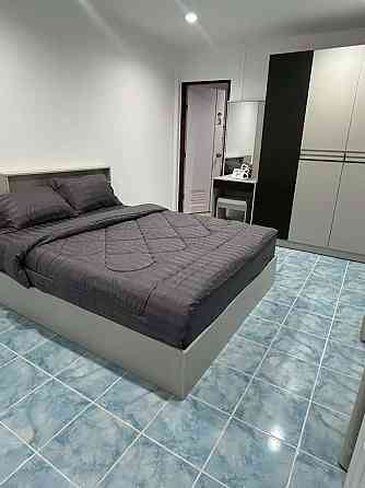 2 Bedroom Townhouse for Rent in Pattaya Pattaya