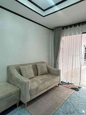 2 Bedroom Townhouse for Rent in Pattaya Pattaya