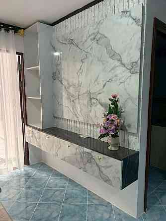 2 Bedroom Townhouse for Rent in Pattaya Pattaya