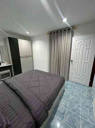 2 Bedroom Townhouse for Rent in Pattaya Pattaya