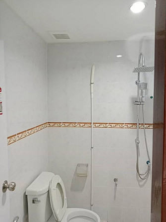 2 Bedroom Townhouse for Rent in Pattaya Pattaya - photo 18