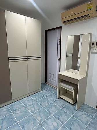 2 Bedroom Townhouse for Rent in Pattaya Pattaya - photo 8