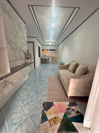 2 Bedroom Townhouse for Rent in Pattaya Pattaya - photo 1