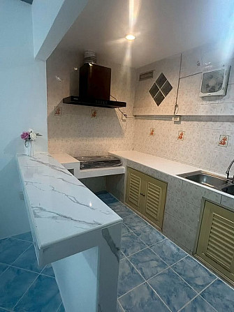 2 Bedroom Townhouse for Rent in Pattaya Pattaya - photo 9