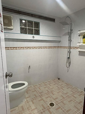 2 Bedroom Townhouse for Rent in Pattaya Pattaya - photo 16