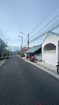 2 Bedroom Townhouse for Rent in Pattaya Pattaya - photo 15