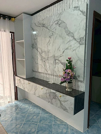 2 Bedroom Townhouse for Rent in Pattaya Pattaya - photo 2