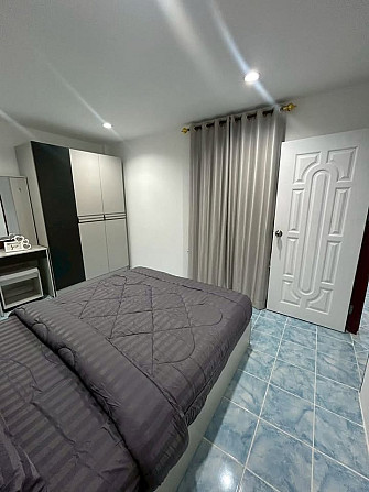 2 Bedroom Townhouse for Rent in Pattaya Pattaya - photo 4