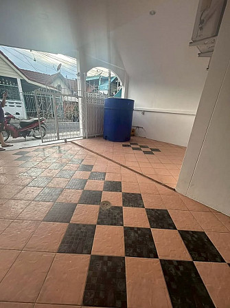 2 Bedroom Townhouse for Rent in Pattaya Pattaya - photo 11