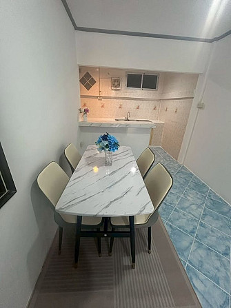2 Bedroom Townhouse for Rent in Pattaya Pattaya - photo 12
