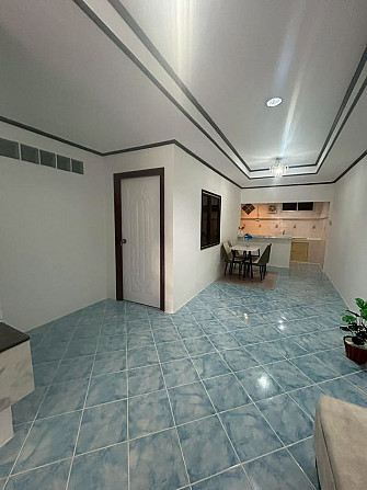 2 Bedroom Townhouse for Rent in Pattaya Pattaya - photo 14
