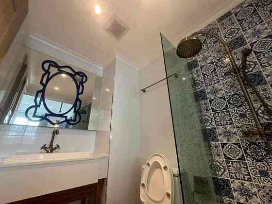 1 Bedroom Condo for Rent in Na Jomtien Pattaya