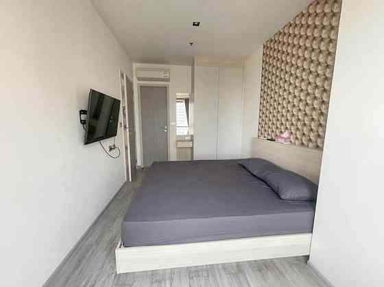 2 Bedroom Condo for Rent in Jomtien Pattaya