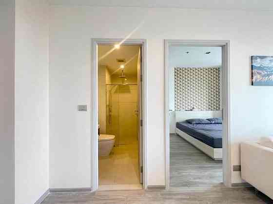 2 Bedroom Condo for Rent in Jomtien Pattaya