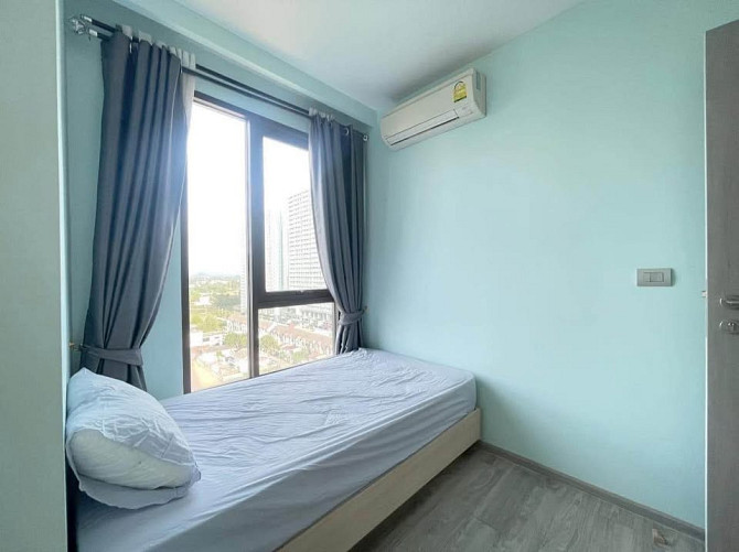 2 Bedroom Condo for Rent in Jomtien Pattaya - photo 10