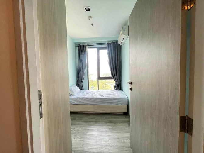 2 Bedroom Condo for Rent in Jomtien Pattaya - photo 8