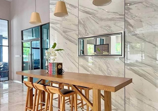 2 Bedroom Condo for Rent in Jomtien Pattaya - photo 15