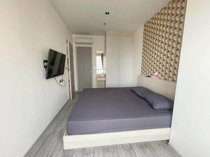 2 Bedroom Condo for Rent in Jomtien Pattaya - photo 6