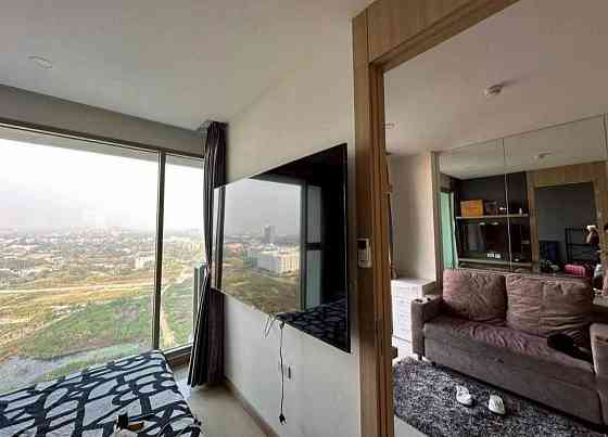 1 Bedroom Condo for Rent in Jomtien Pattaya
