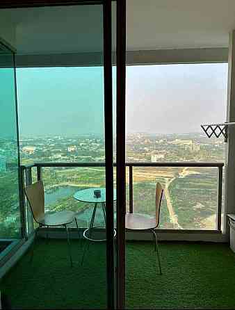 1 Bedroom Condo for Rent in Jomtien Pattaya